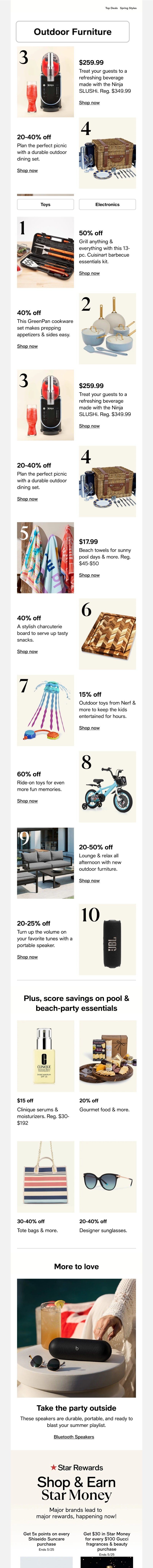 Screenshot of email with subject /media/emails/2752bee2-55ef-4533-843f-4b0d2e425646.jpg