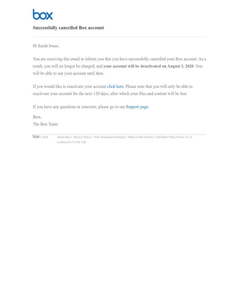 Screenshot of email with subject /media/emails/27534bc5-228f-4fd5-90a6-06c47cef27c1.png