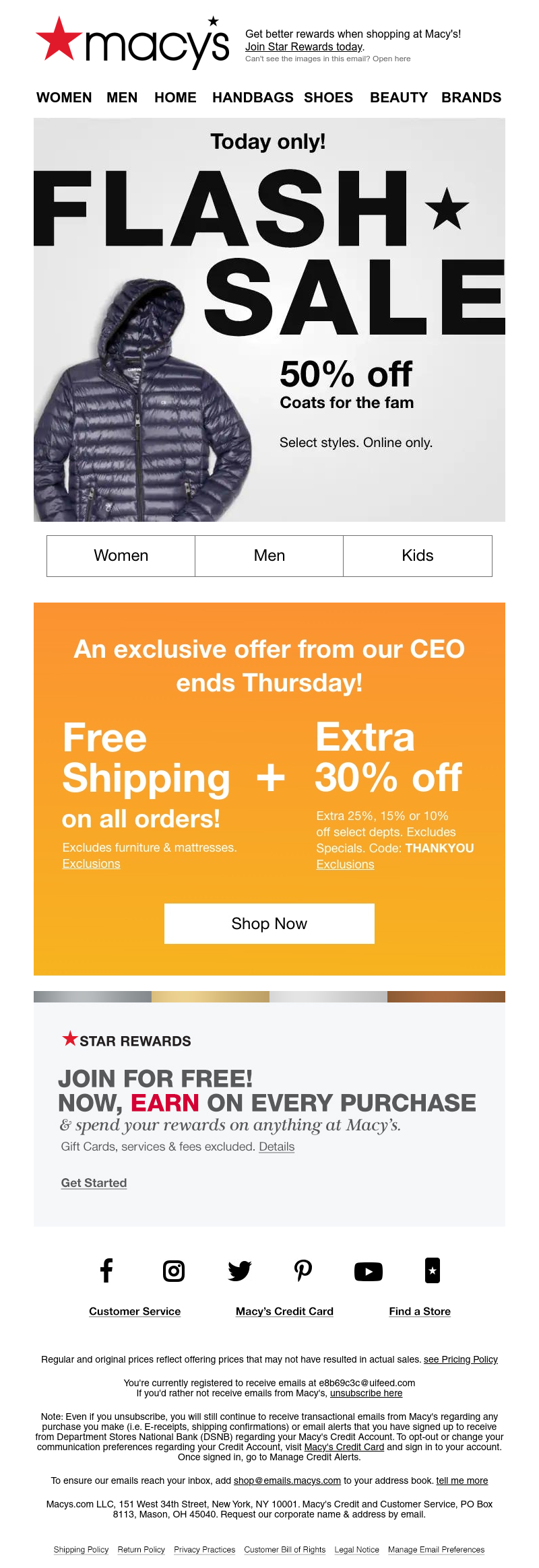 Screenshot of email with subject /media/emails/27535f4e-62ca-4983-9a35-d5ec51bc5dc7.png