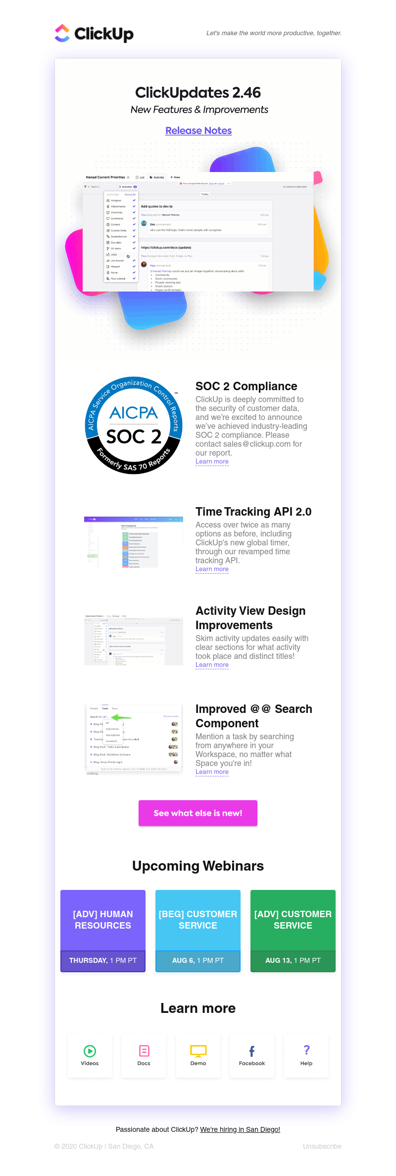 Screenshot of email with subject /media/emails/2753873c-47d0-496b-ae19-ff5e79627387.png