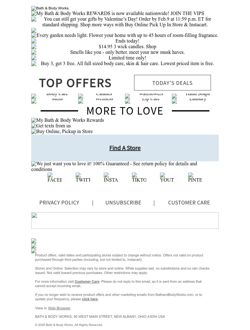 Screenshot of email with subject /media/emails/2753fbb2-c9a2-455f-896c-067d29255a63.jpg