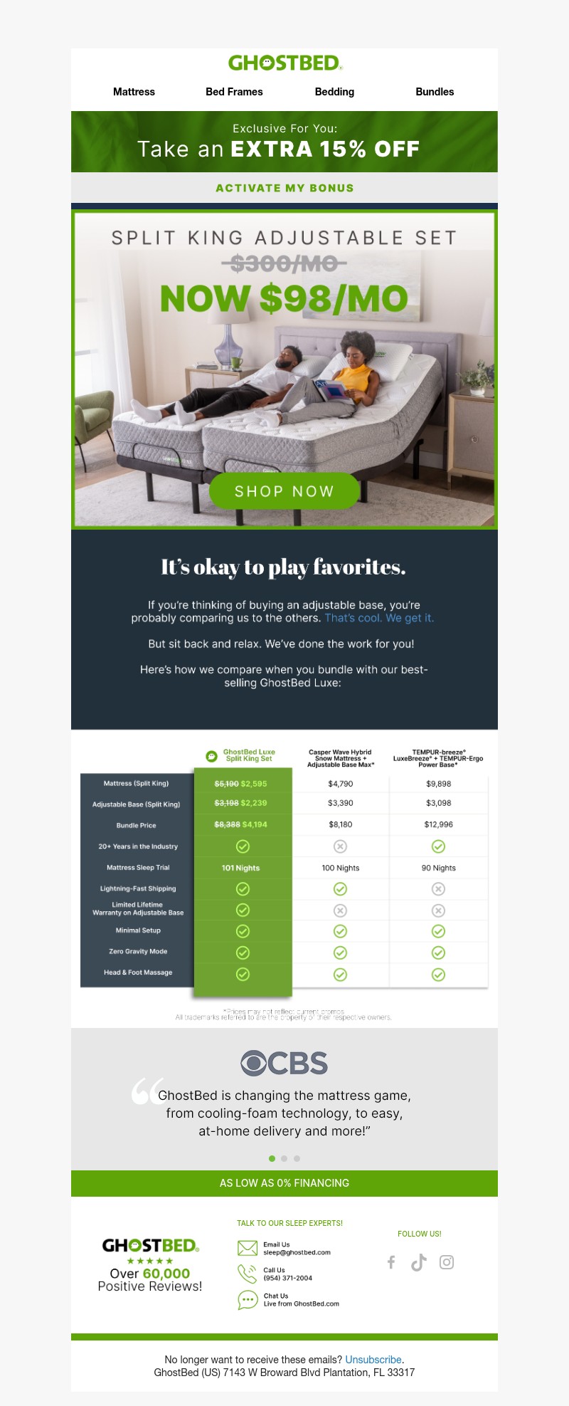 Screenshot of email with subject /media/emails/2754235c-504b-4417-98d8-05ba2364b34b.jpg