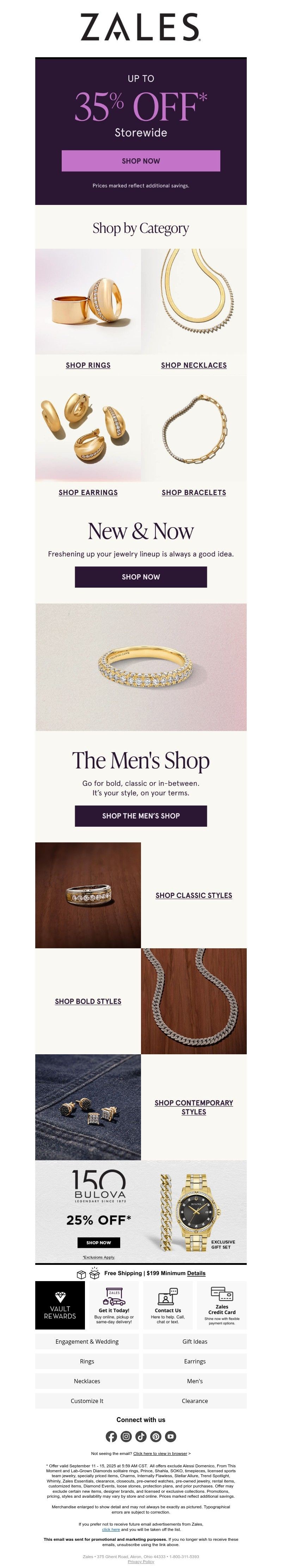 Screenshot of email with subject /media/emails/2754adc1-b538-4128-b018-aa0928dee678.jpg