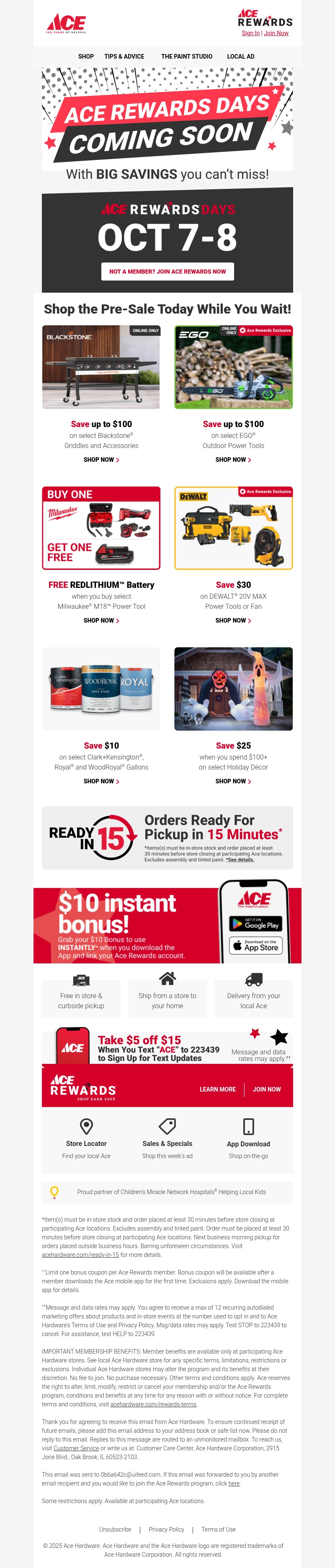 Screenshot of email with subject /media/emails/27554ab7-8ff4-4e49-998d-329f1978a4a9.jpg