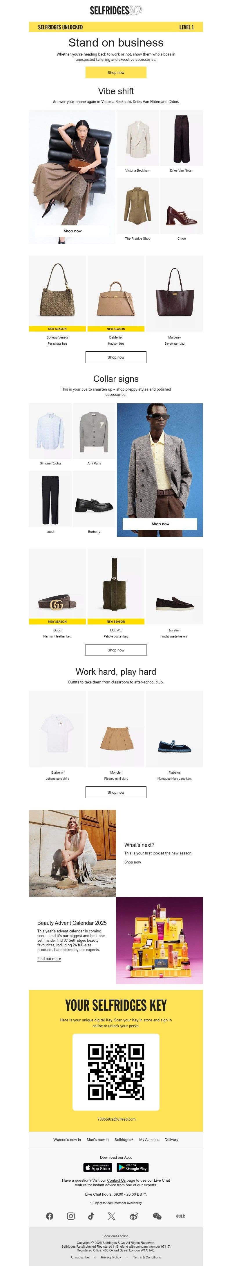 Screenshot of email with subject /media/emails/275558f8-28f6-46f3-b98a-09aed0c47c5b.jpg
