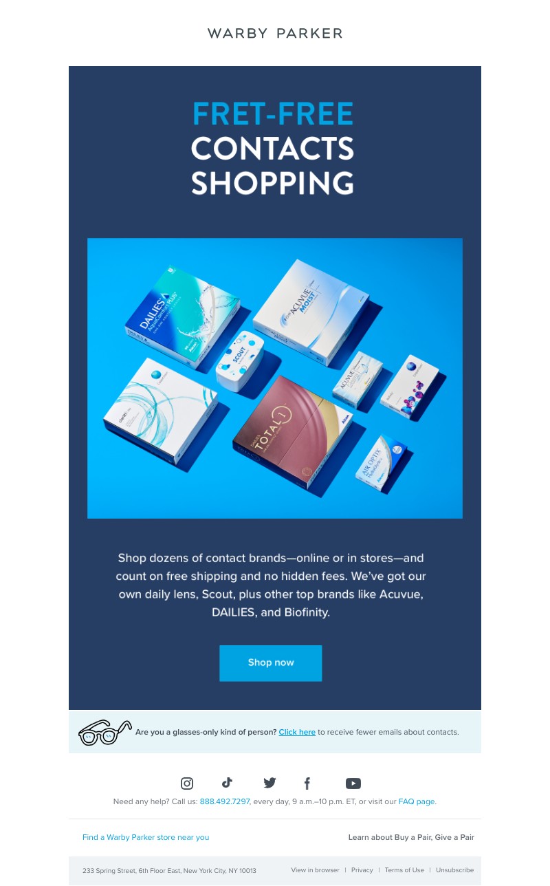 Screenshot of email with subject /media/emails/2755b020-b810-4080-a181-d47b5f1100a0.jpg