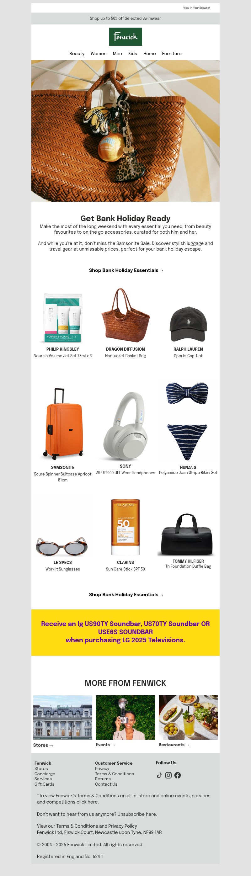 Screenshot of email with subject /media/emails/2755b804-345a-4e46-9fe4-443038e4208d.jpg