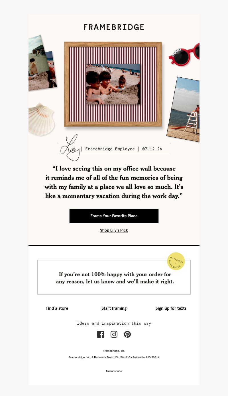 Screenshot of email with subject /media/emails/27564d6f-1c7b-4bb2-ac64-ff85fc1eddc0.jpg