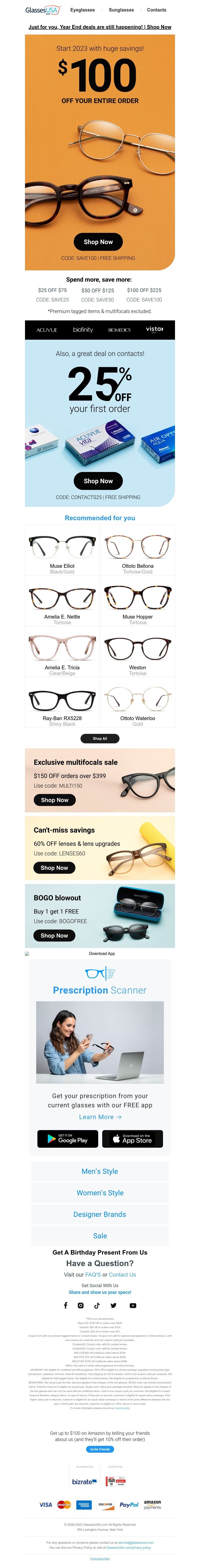 Screenshot of email with subject /media/emails/27565cff-b0ef-4c27-965a-824541ce9775.jpg
