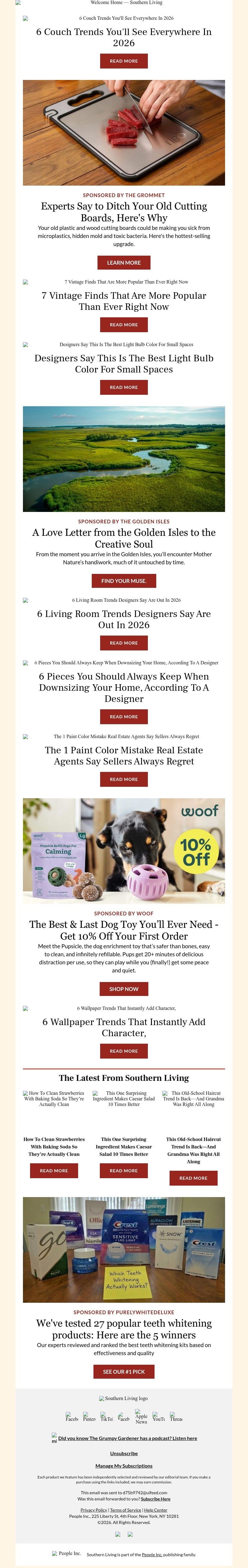 Screenshot of email with subject /media/emails/275725f9-8b16-4ea9-91bc-90ed188d7031.jpg