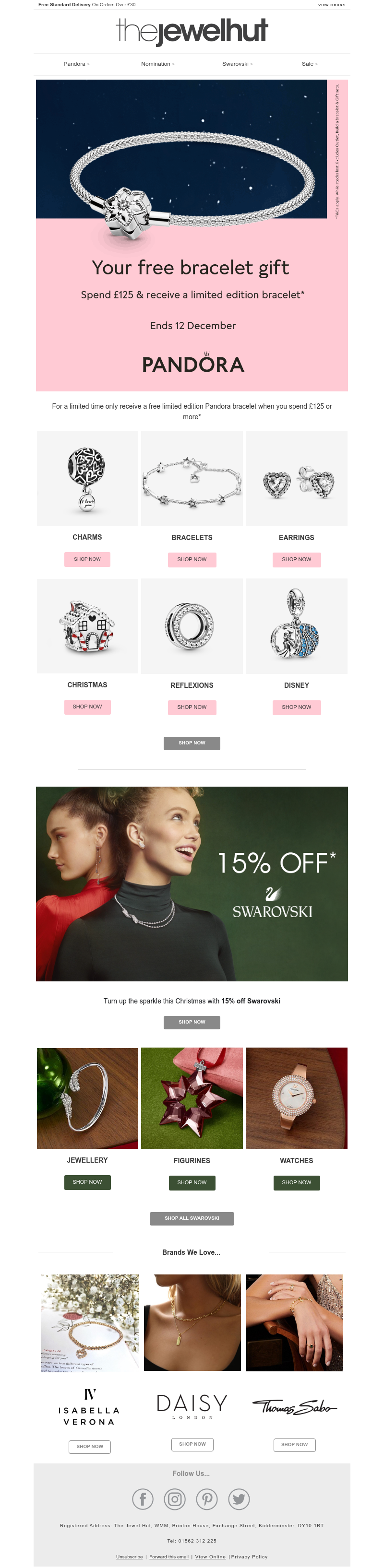 Screenshot of email with subject /media/emails/275737a6-895f-43a3-bd6e-2b2c6bc3486e.png