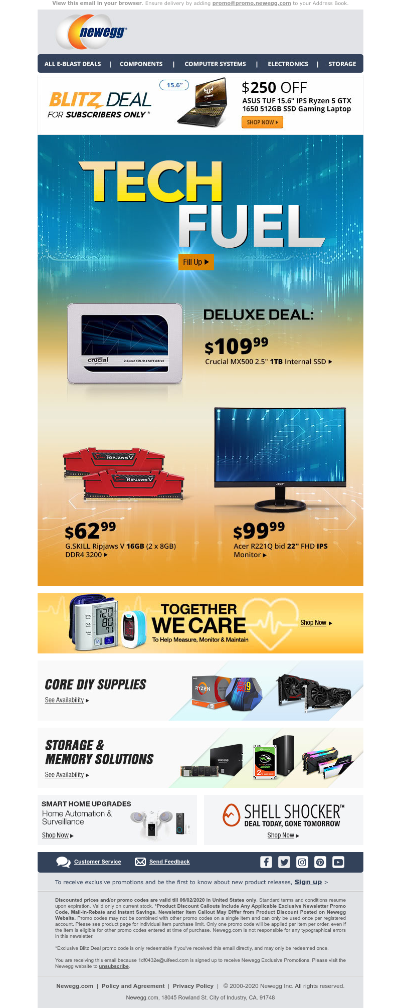 Screenshot of email with subject /media/emails/27577286-9325-4aaf-bdf0-96fd60c27db4.png