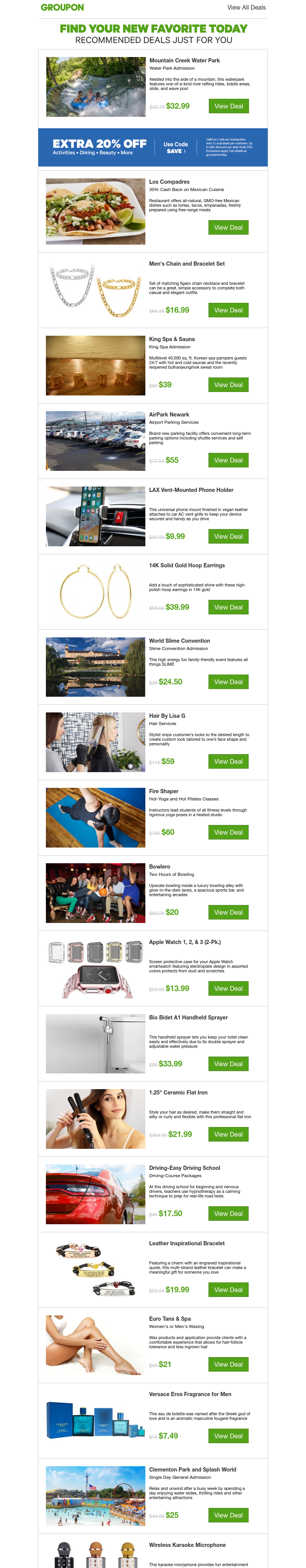 Screenshot of email with subject /media/emails/2757d4c3-f39b-49b3-bf96-7951477ec3f8.png