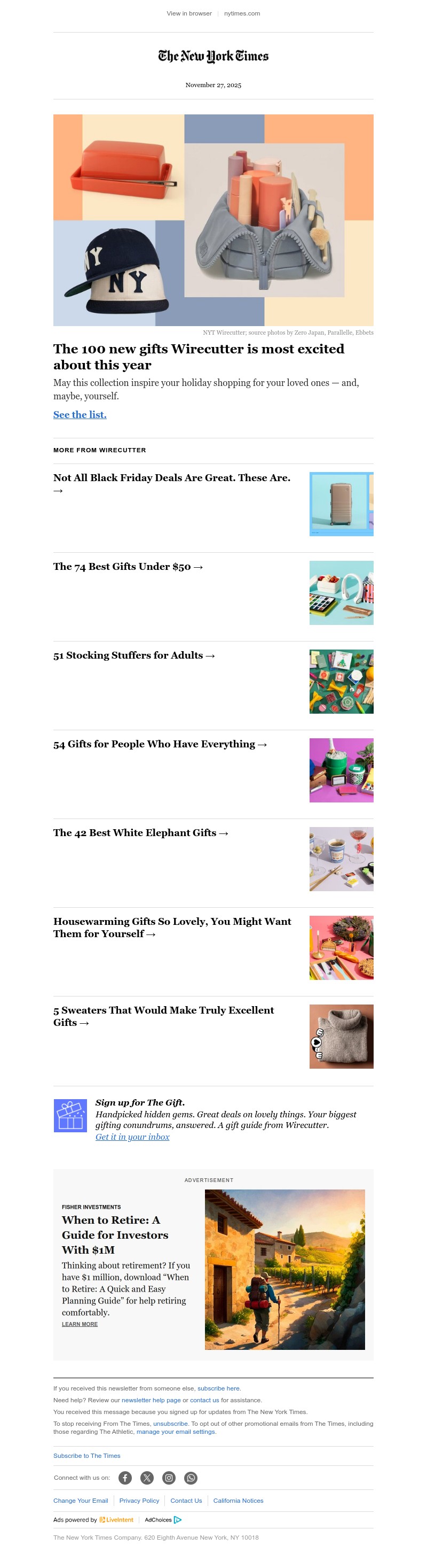 Screenshot of email with subject /media/emails/27582be7-88ad-467e-959b-165fa199cb3b.jpg