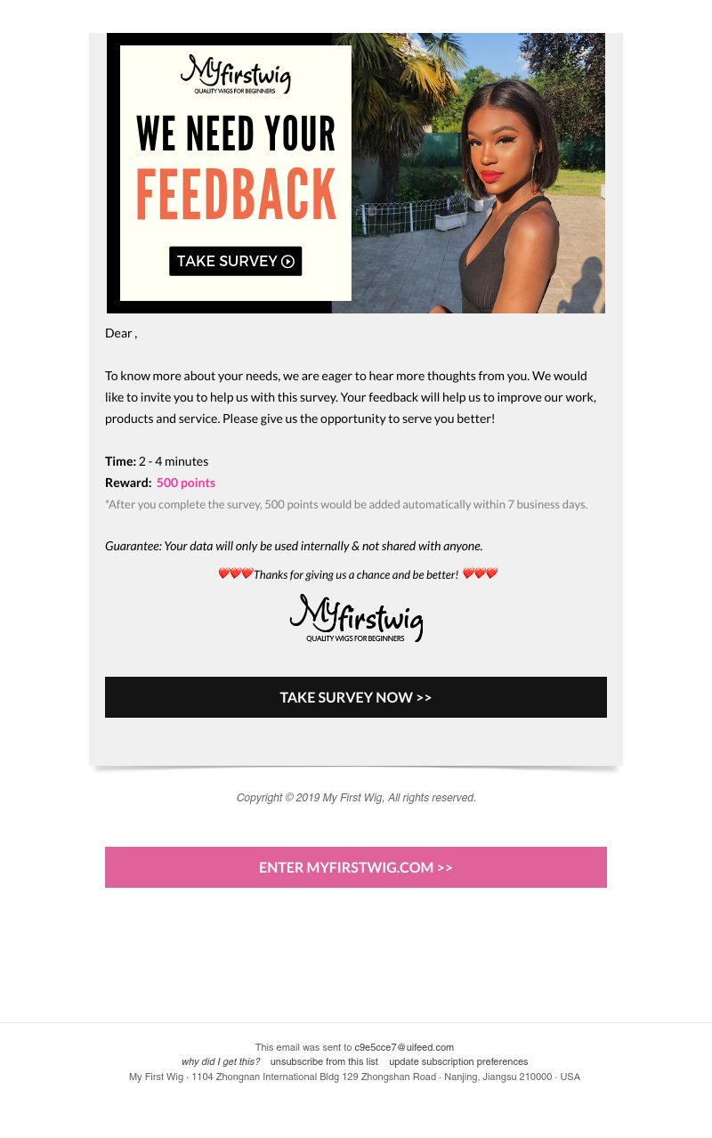 Screenshot of email with subject /media/emails/275866c1-ba45-44b2-9f68-a2c676a96c9d.png