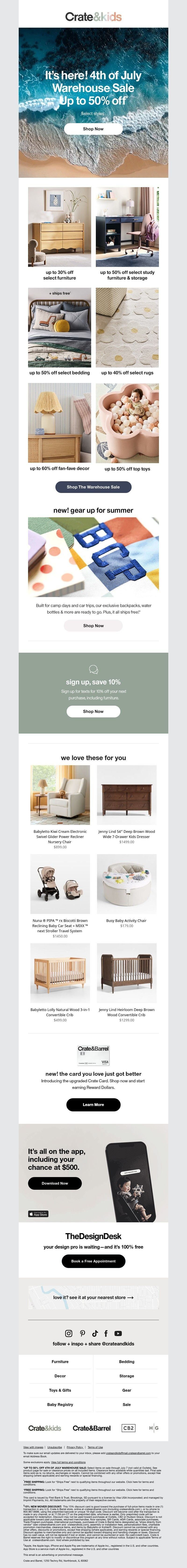 Screenshot of email with subject /media/emails/27588e9e-5c2e-4966-8be3-274e11cd988a.jpg