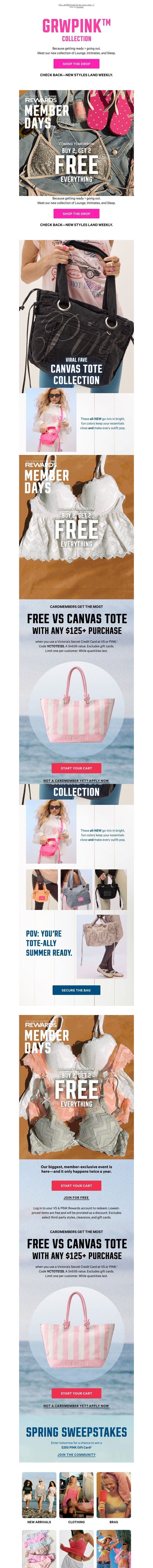 Screenshot of email with subject /media/emails/275a058e-f35a-4c42-ba6d-8df5afb57f9a.jpg