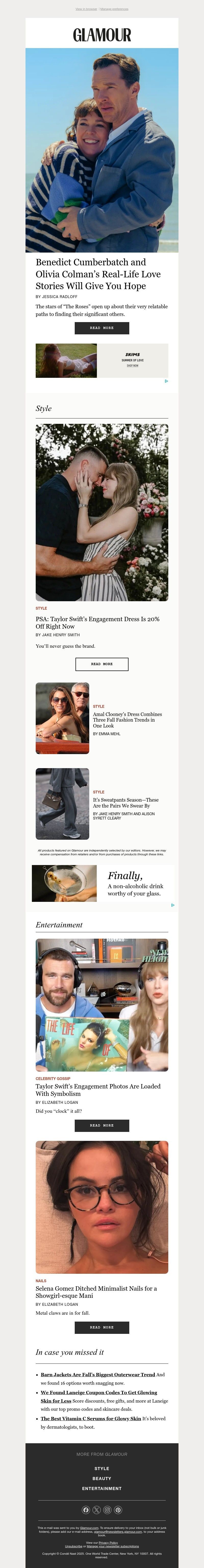Screenshot of email with subject /media/emails/275a2d63-62ca-4f0c-88bd-6d3c1a07ae66.jpg