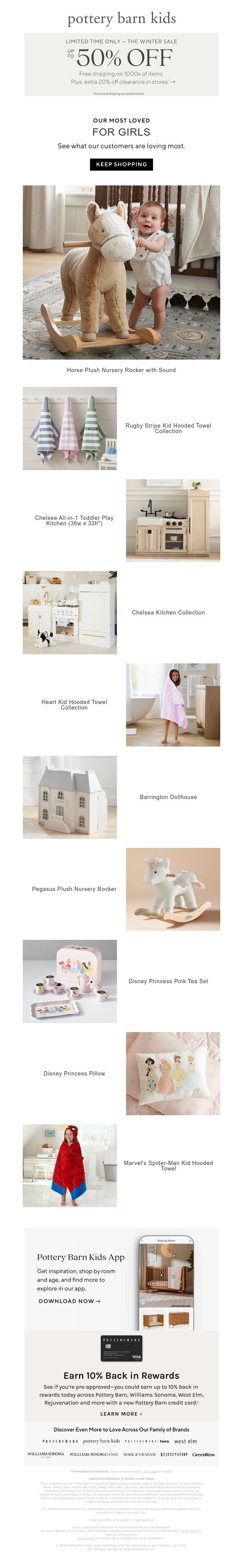 Screenshot of email with subject /media/emails/275af2b5-49bd-444c-b4d7-dc56df9def83.jpg