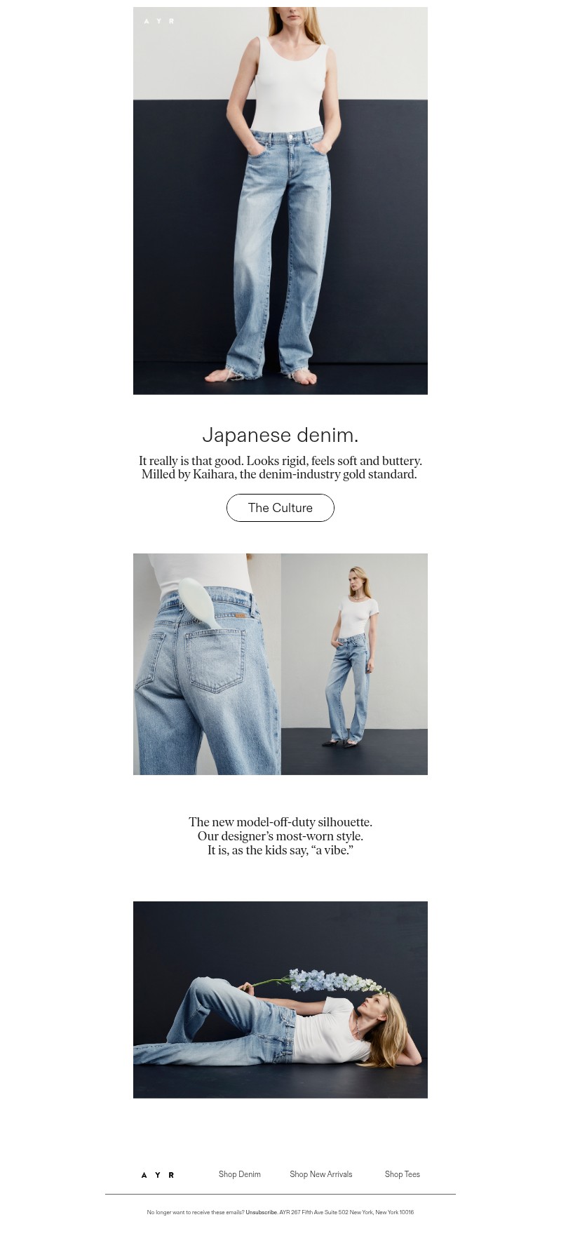 Screenshot of email with subject /media/emails/275bfbd0-080f-42ab-a38e-25f5aa1d5844.jpg