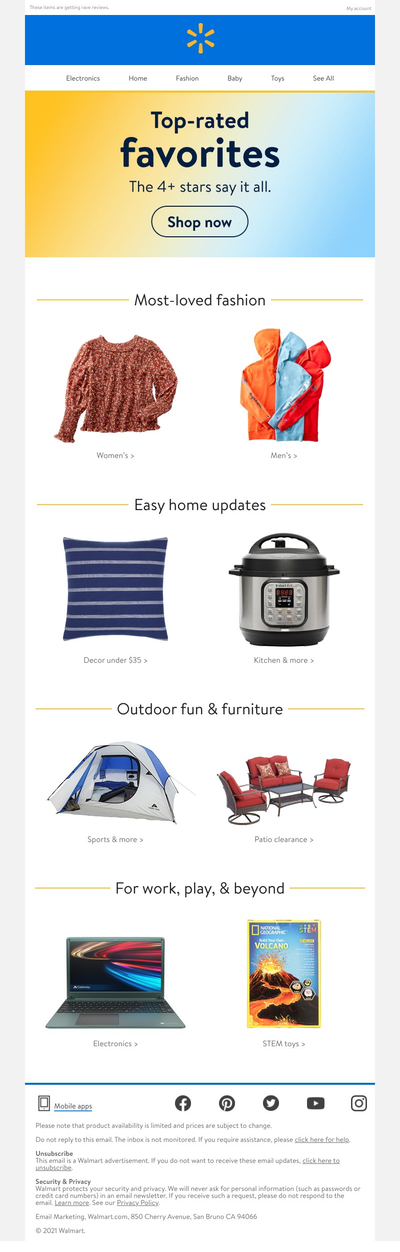 Screenshot of email with subject /media/emails/275c41fc-f135-4268-8cc0-cebf0d2afcc8.jpg