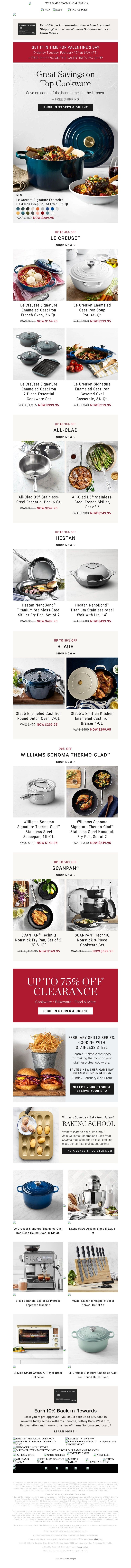 Screenshot of email with subject /media/emails/275cb859-182a-4b14-b4ae-9ca5e1d2d984.jpg