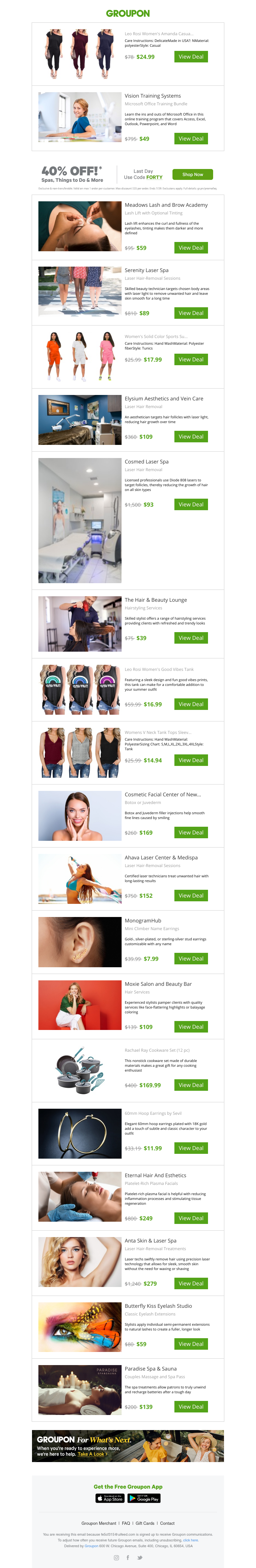Screenshot of email with subject /media/emails/275d3b5b-bbd2-46ec-8b2a-f2f492efa3ca.png