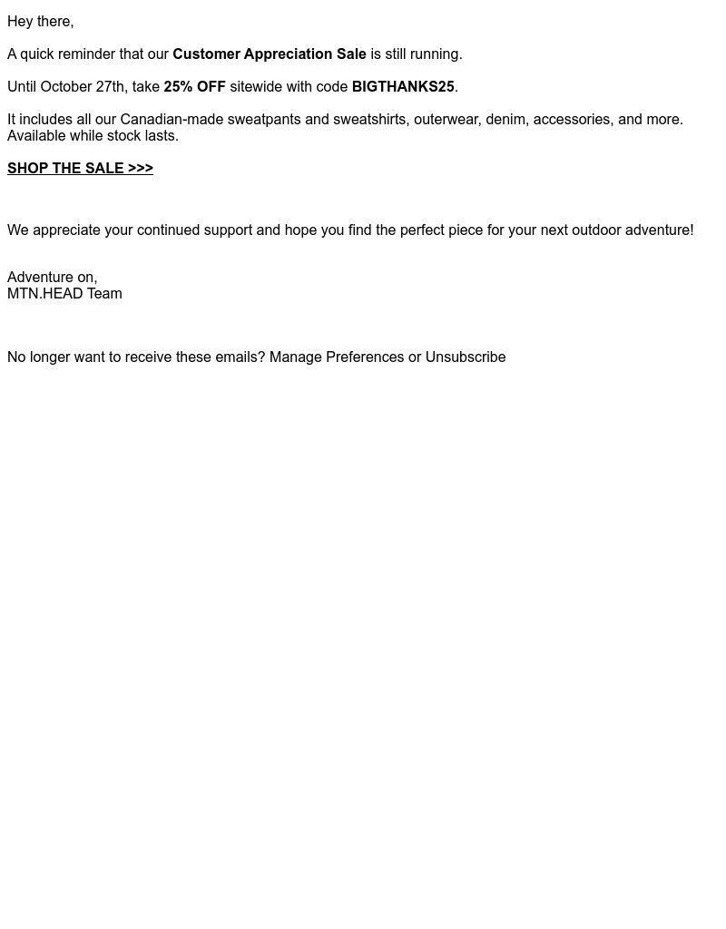 Screenshot of email with subject /media/emails/275e0572-572f-4c4e-9b8f-926e3dab2378.jpg