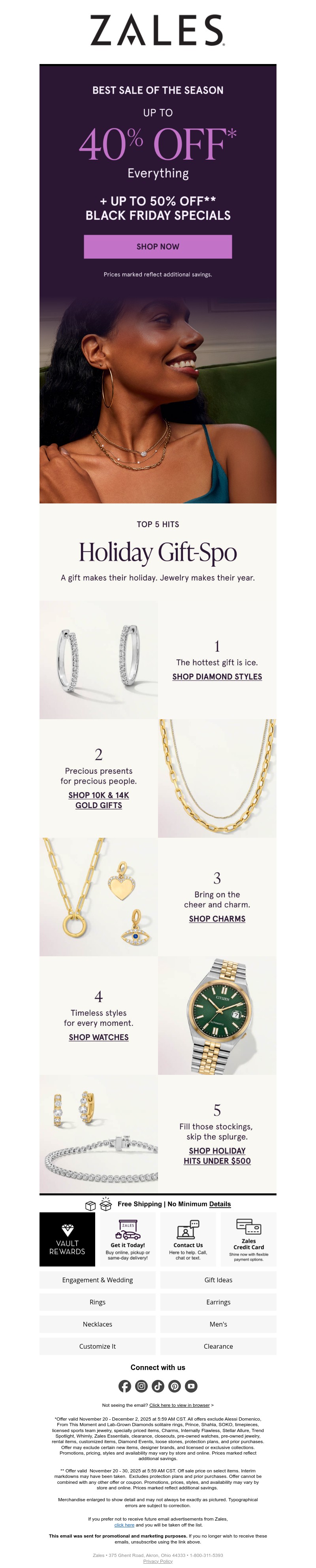 Screenshot of email with subject /media/emails/275ecc25-0956-49de-8664-4f21fdf4553c.jpg