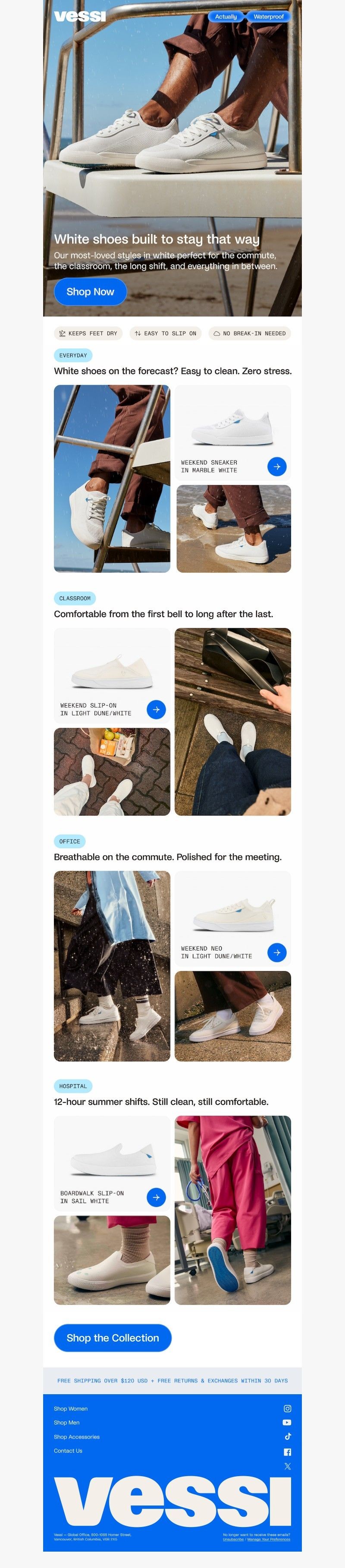 Screenshot of email with subject /media/emails/275fcfae-1ee0-451a-9166-b89bf849f900.jpg