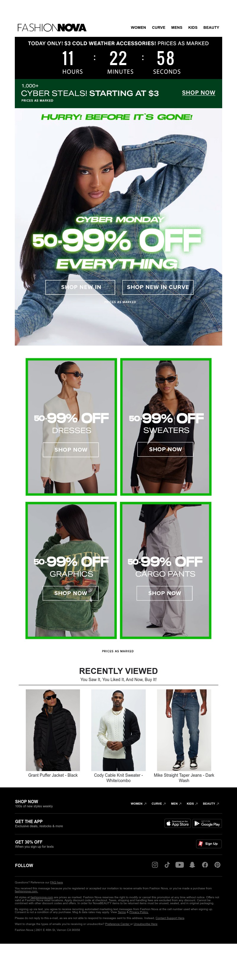 Screenshot of email with subject /media/emails/275fd4e9-fd15-4f46-8d01-33cd76cc3a37.jpg