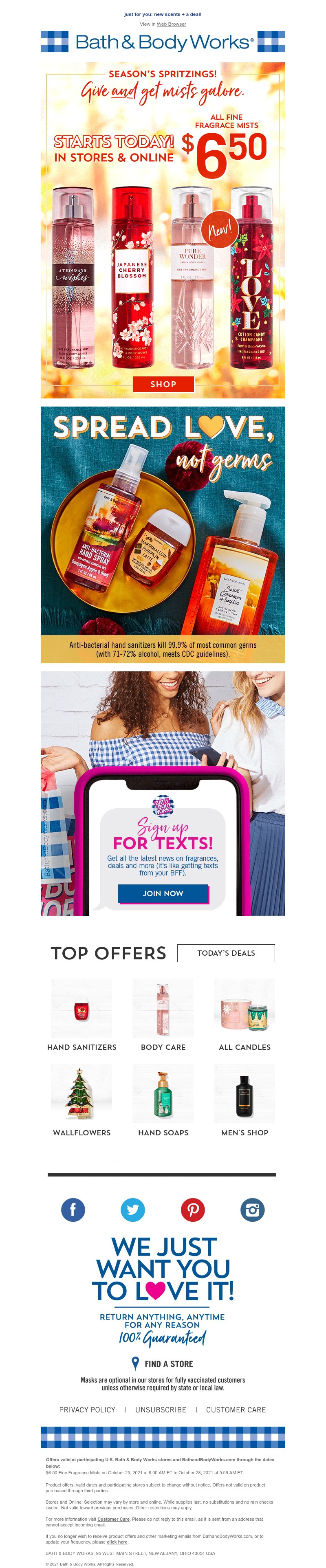 Screenshot of email with subject /media/emails/275ffc29-10c9-4861-ac66-05e4ced6369c.jpg