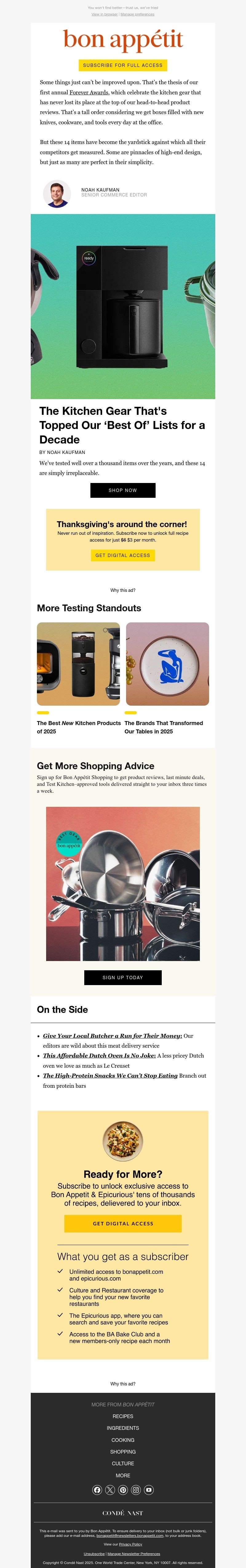 Screenshot of email with subject /media/emails/27602185-6182-4964-ad94-46168a3c36ba.jpg