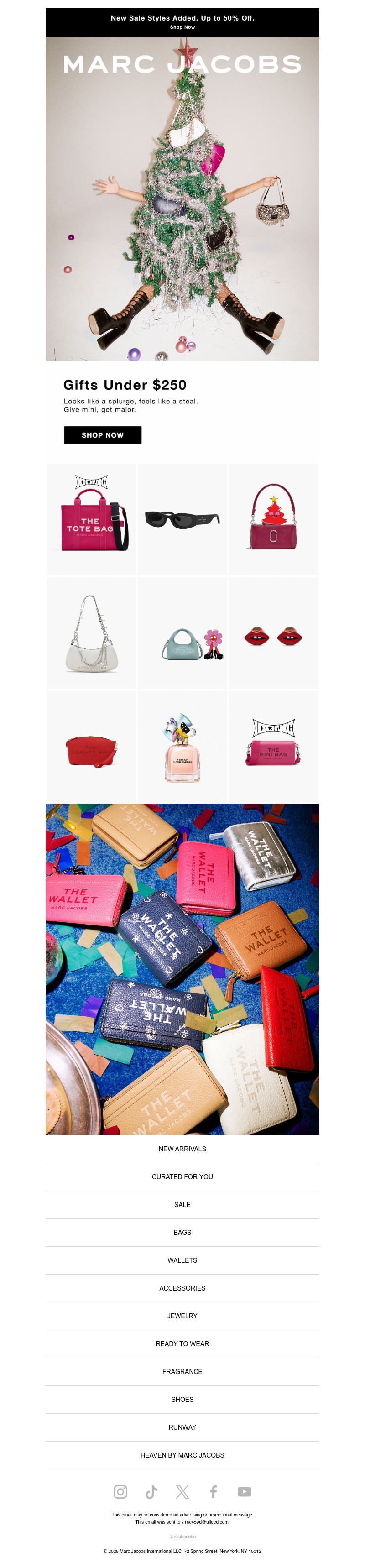 Screenshot of email with subject /media/emails/27604073-bc71-4d79-979c-e8164a143fd9.jpg