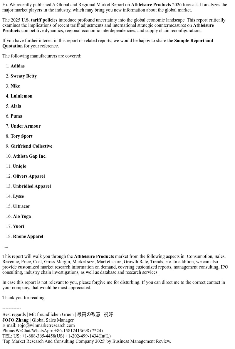 Screenshot of email with subject /media/emails/2760666b-271f-4c46-abed-51cbe1c01a21.jpg