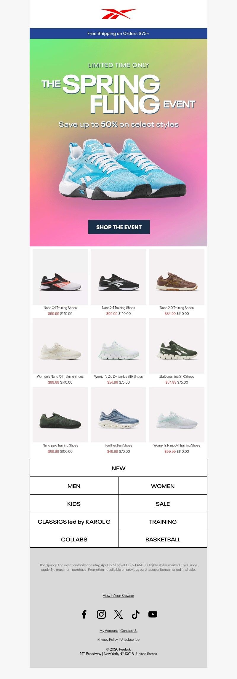 Screenshot of email with subject /media/emails/2760ebc3-1f09-4307-af25-6d323aec7024.jpg