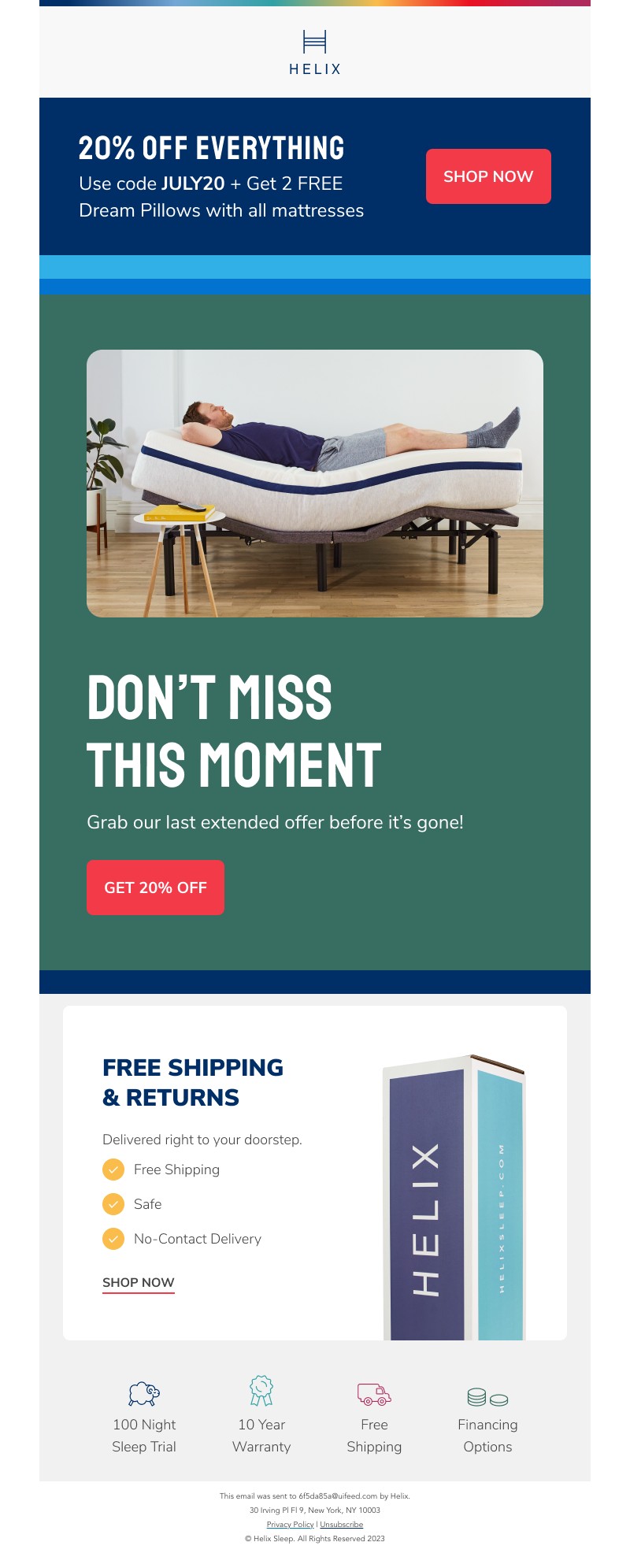 Screenshot of email with subject /media/emails/276255a7-0a47-44b2-8132-e882eb799bd5.jpg