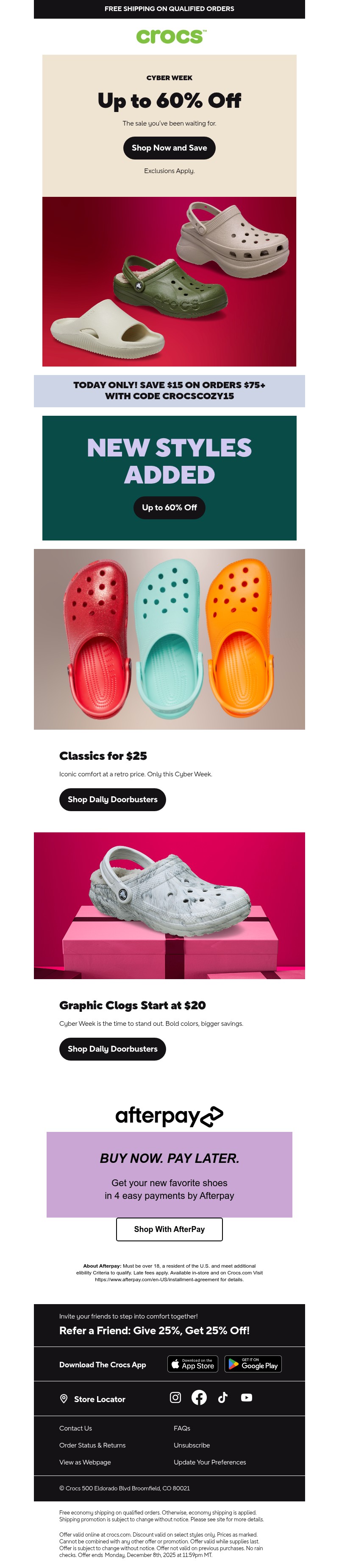 Screenshot of email with subject /media/emails/2762ab3c-fa4d-4de5-a75b-37b460e85254.jpg