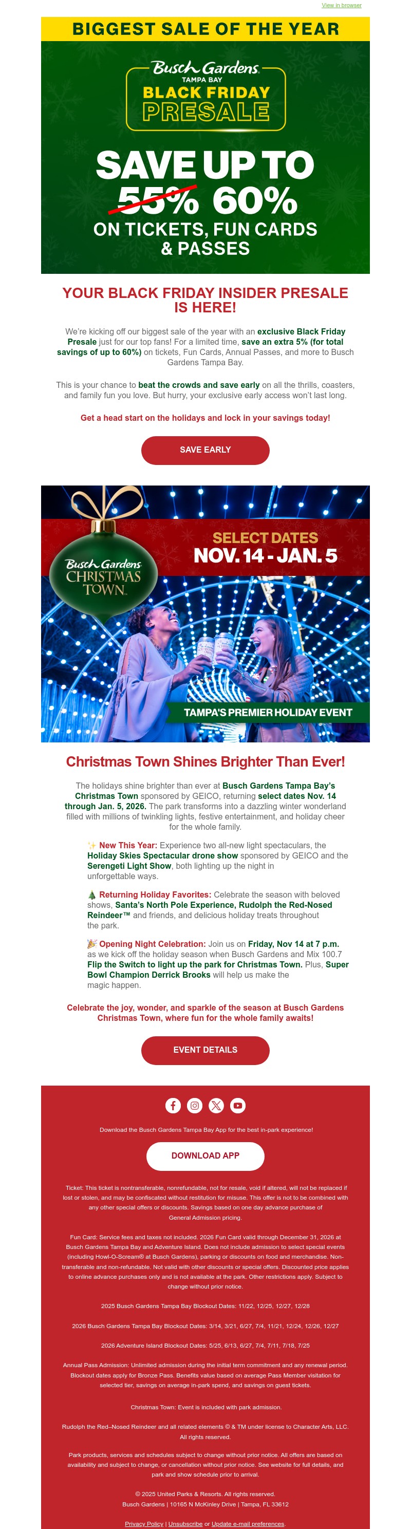 Screenshot of email with subject /media/emails/2762f246-eac2-41d0-b352-ac6c14454086.jpg