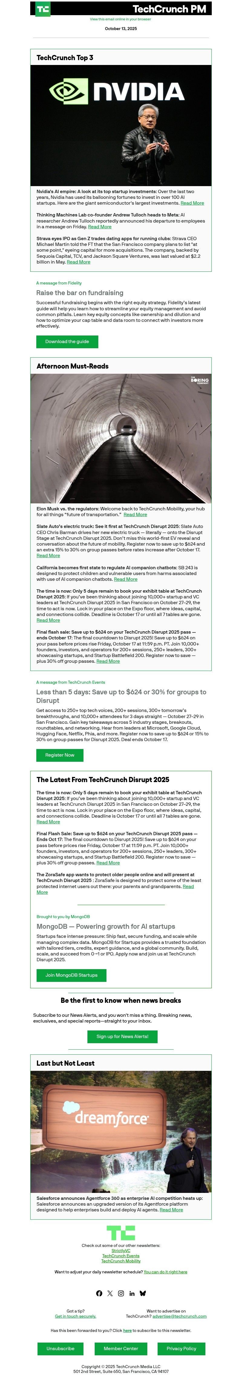 Screenshot of email with subject /media/emails/2763432b-aac0-44ef-9c41-6d79438c712d.jpg
