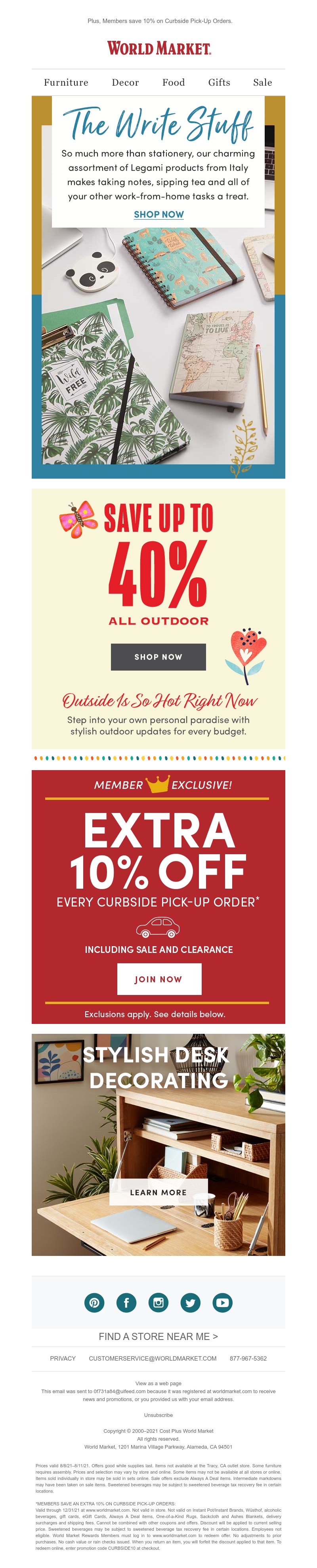 Screenshot of email with subject /media/emails/2763ebc8-34c8-40d0-b706-d63be6c83c17.jpg