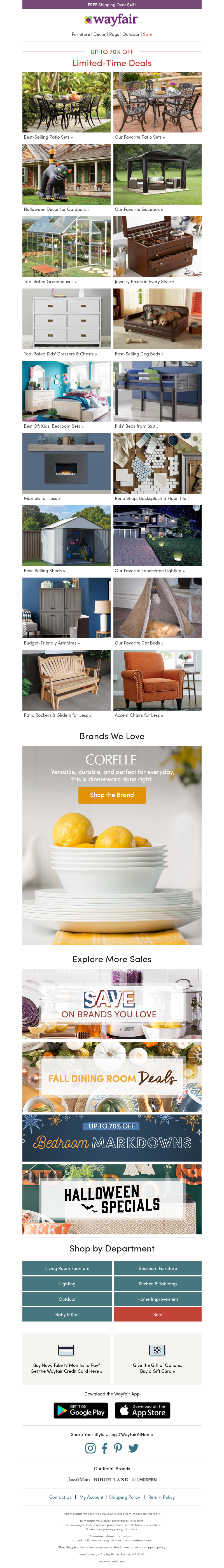 Screenshot of email with subject /media/emails/276460de-1cdc-4624-a6b2-a53dc82cfdd0.png