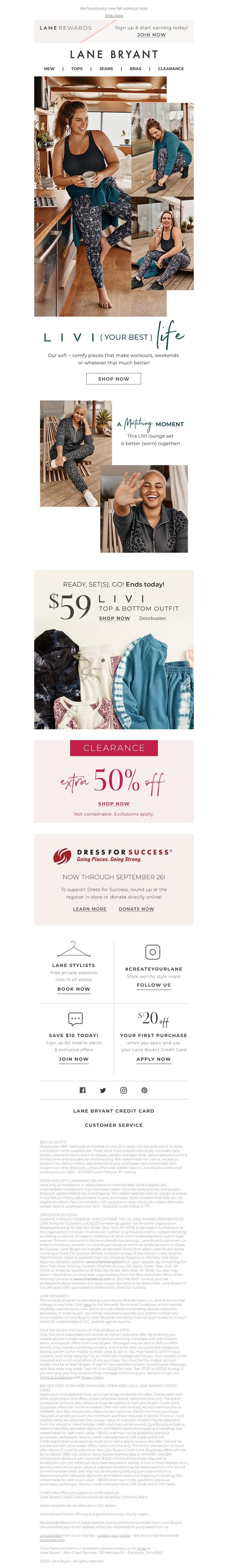 Screenshot of email with subject /media/emails/276469b7-159c-4c94-800e-d3c9dc0e922c.jpg