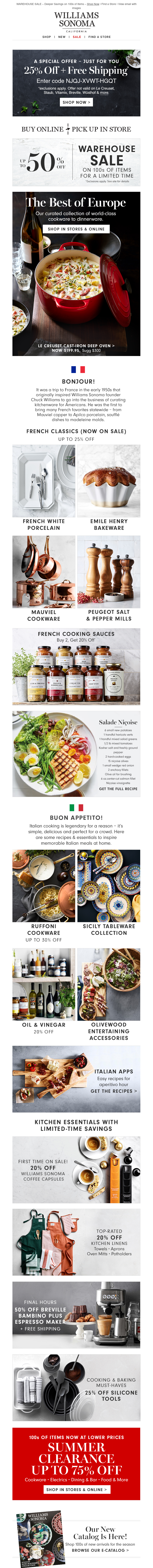 Screenshot of email with subject /media/emails/27648874-b225-49da-94f8-c8596fbe1226.png