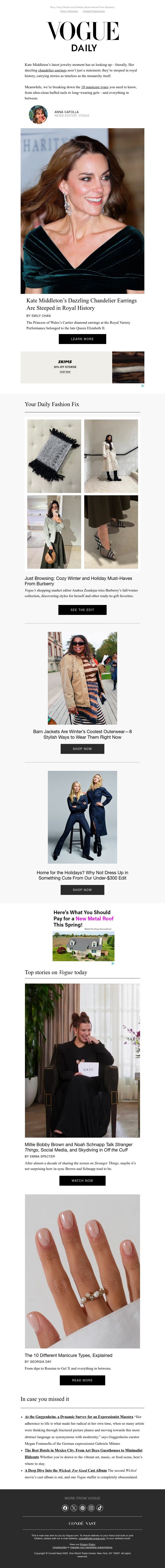 Screenshot of email with subject /media/emails/27672aaf-84ed-4f3b-b11e-f6963838be39.jpg