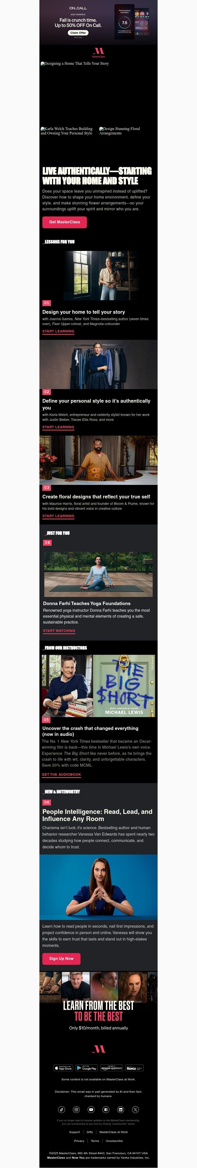 Screenshot of email with subject /media/emails/2767c6e9-ea96-48fc-a669-bfe76a40182e.jpg