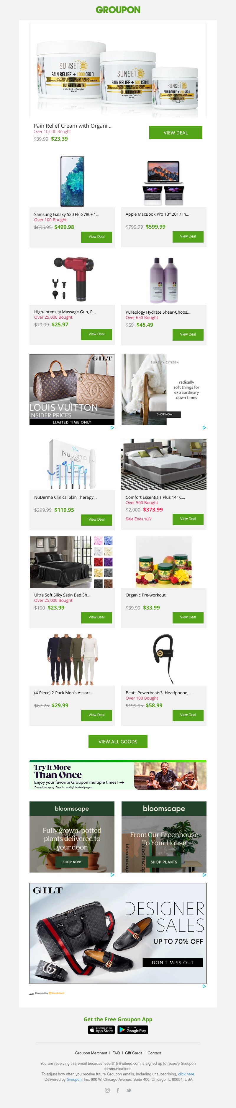Screenshot of email with subject /media/emails/2767d725-a97c-4af2-8070-c5f6cdd98f19.jpg