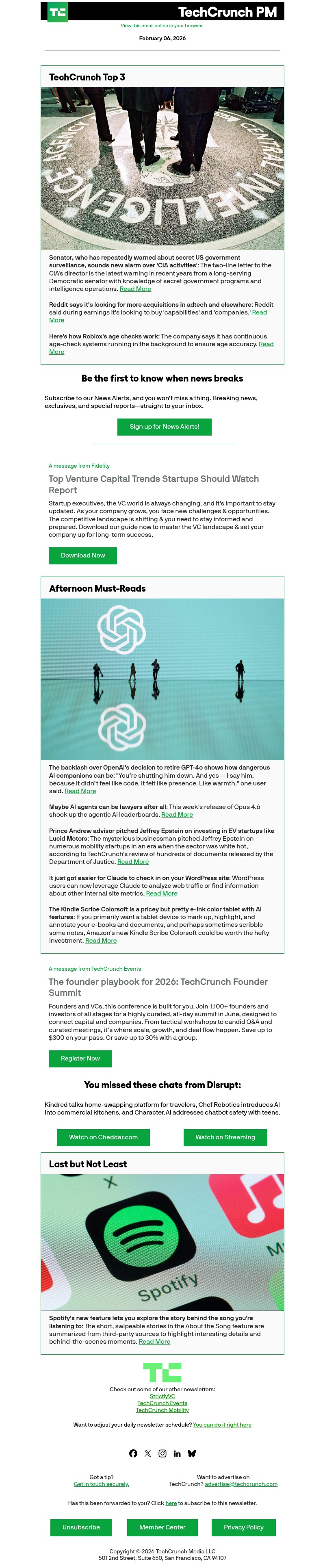 Screenshot of email with subject /media/emails/2767f660-7e4b-4e80-80c2-4b7b39d1a68f.jpg