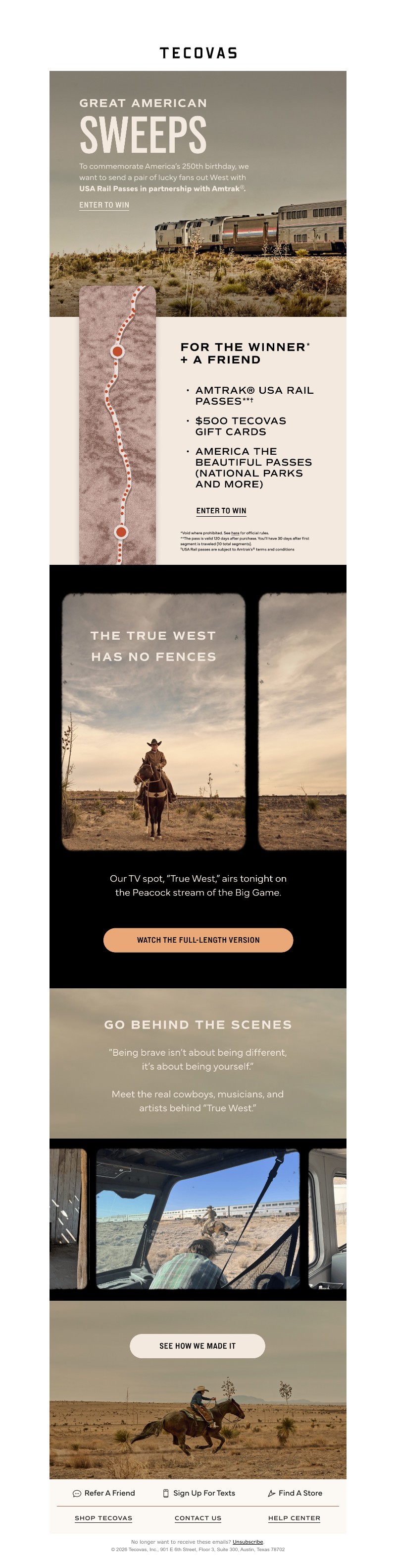 Screenshot of email with subject /media/emails/276811e8-80f6-4a3d-8251-77f4027912f0.jpg