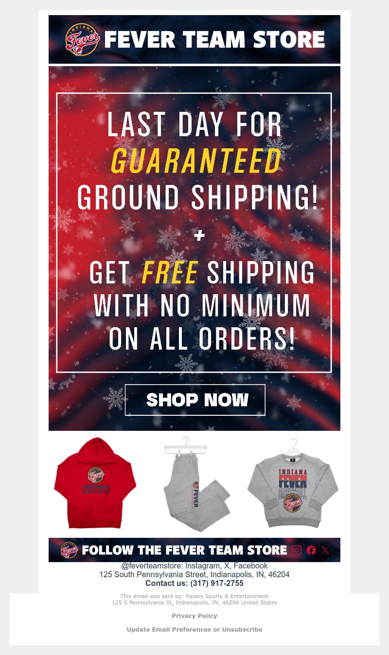 Screenshot of email with subject /media/emails/27694654-7b0b-4a99-b8c6-de759e4b4830.jpg